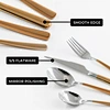 cutlery set