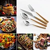 Stainless Steel Cutlery Set