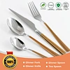 cutlery set